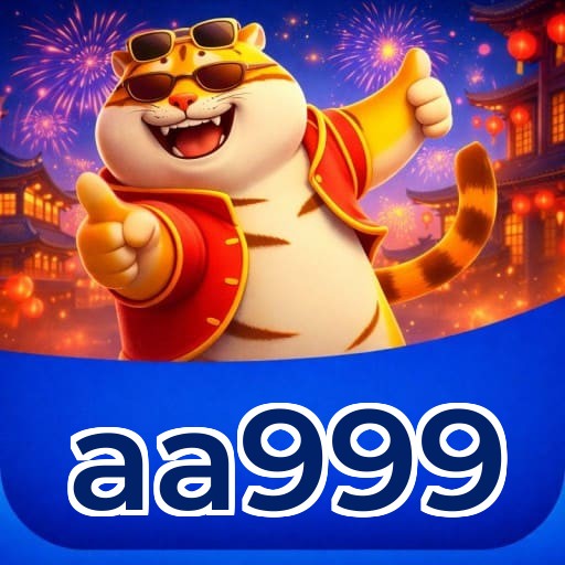 aa999