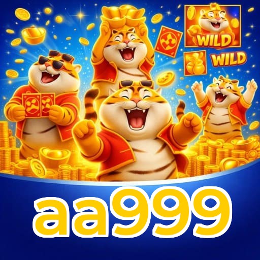 aa999