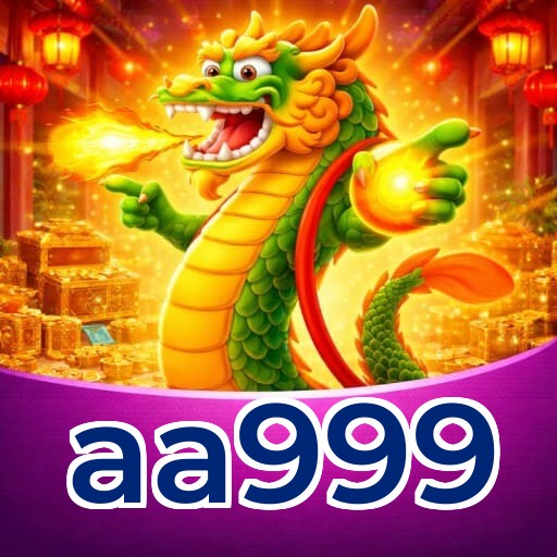 Jogo responsável aa999 - Ferramentas de controle, limites, auto-exclusão, suporte CVV 188