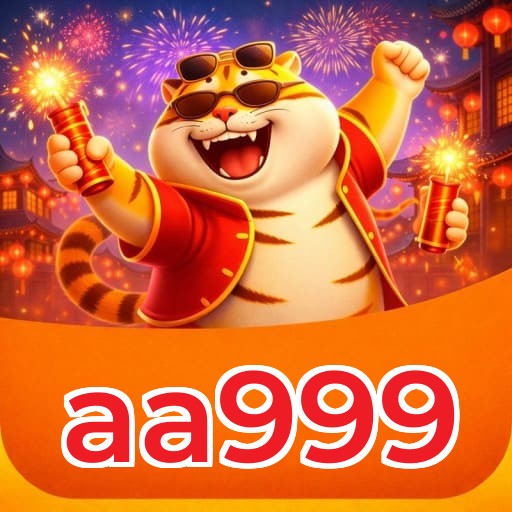 aa999