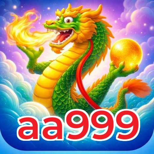aa999