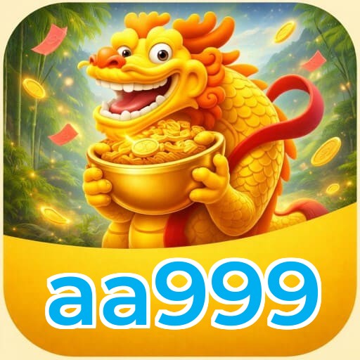 aa999