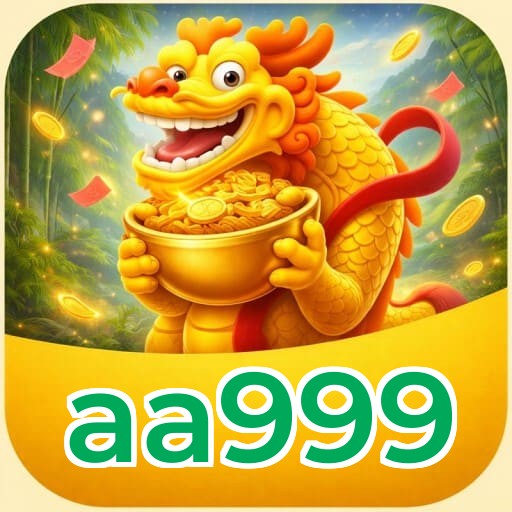 aa999