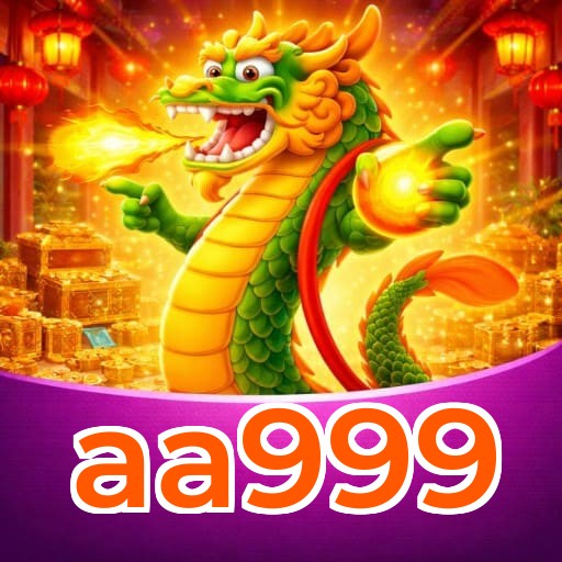 aa999