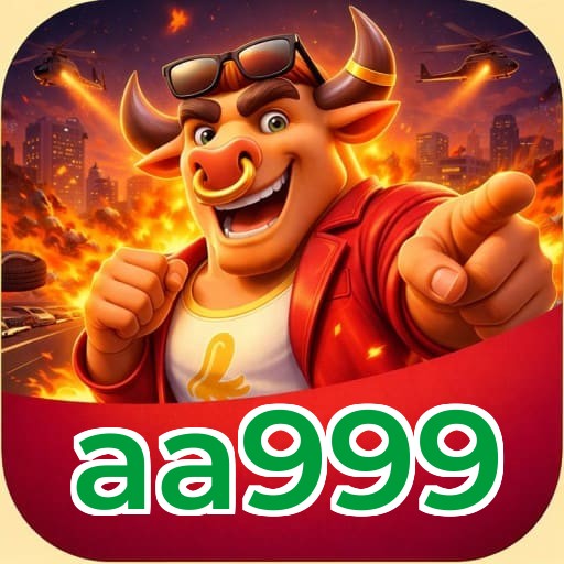 aa999