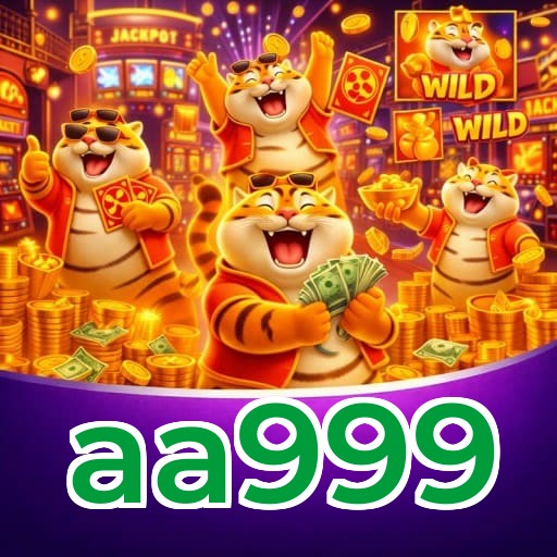 aa999