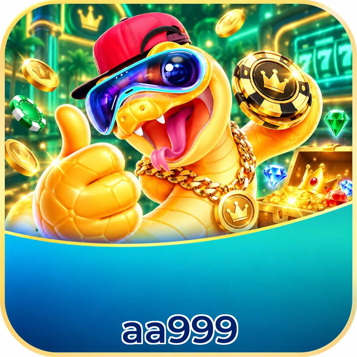 aa999 em números - plataforma líder no Brasil desde 2020