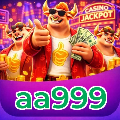 aa999