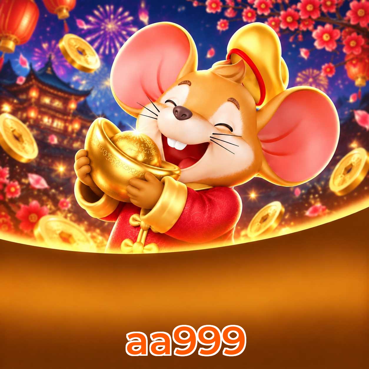 aa999