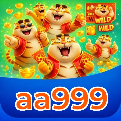 aa999