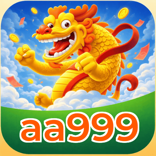 Tabela RTP verificado dos top 15 jogos mais populares aa999 - Gates of Olympus, Fortune Tiger, Aviator