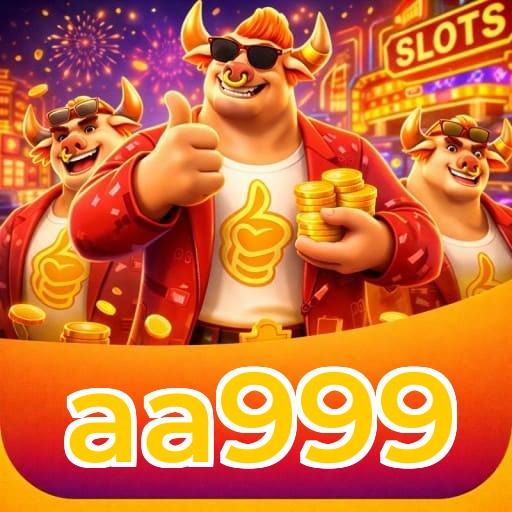 aa999 APP mobile iOS Android - 187 mil downloads São Paulo Rio BH