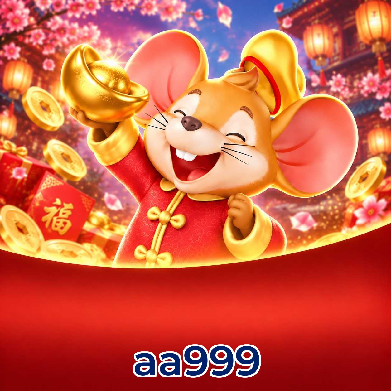 App aa999 com catálogo premium, PIX e suporte 24/7