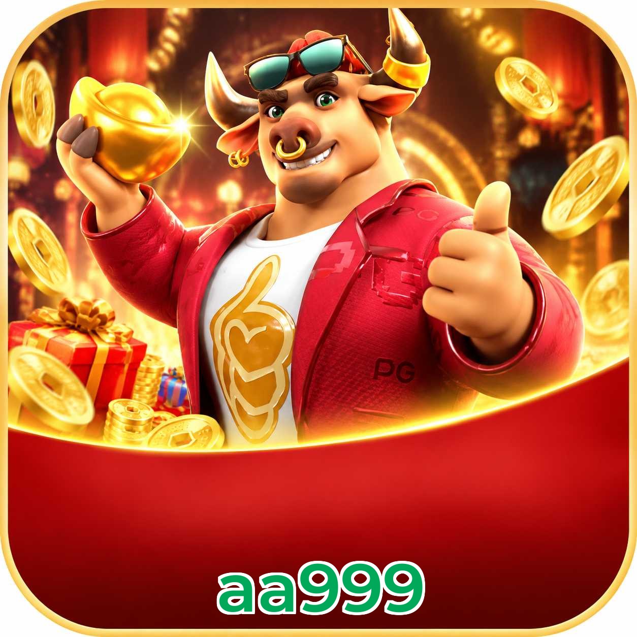 aa999 licenciado com transparência e jogo responsável