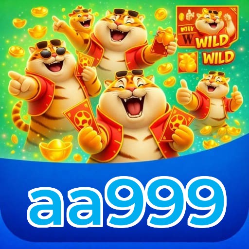 Requisitos do APK da aa999 para Android