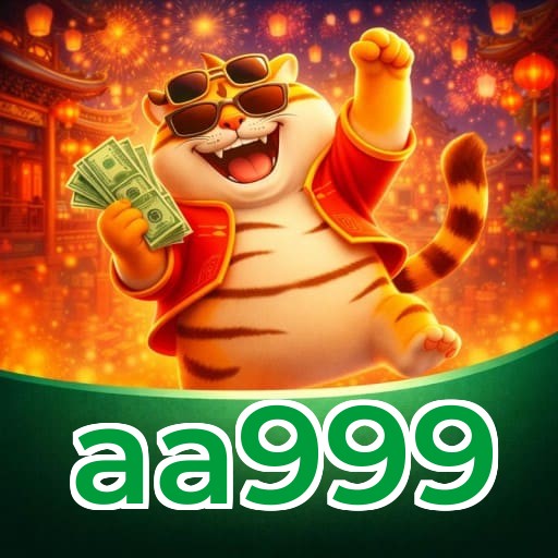 FAQ aa999 Brasil - Perguntas frequentes sobre bônus, PIX, RTP, APP mobile e VIP
