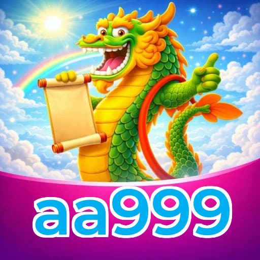 aa999