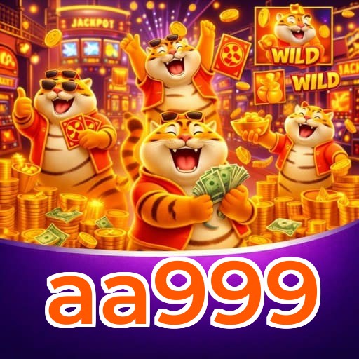 aa999