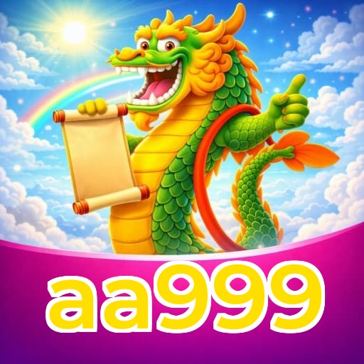 Catálogo aa999 2.547 jogos - Pragmatic Play, Evolution, NetEnt