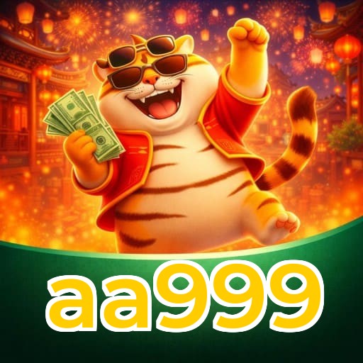 aa999