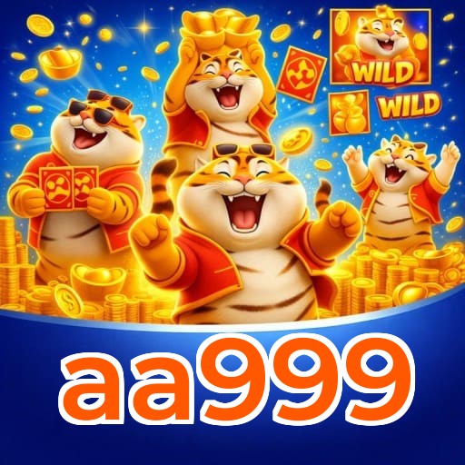 Comparação APP mobile vs versão web da aa999