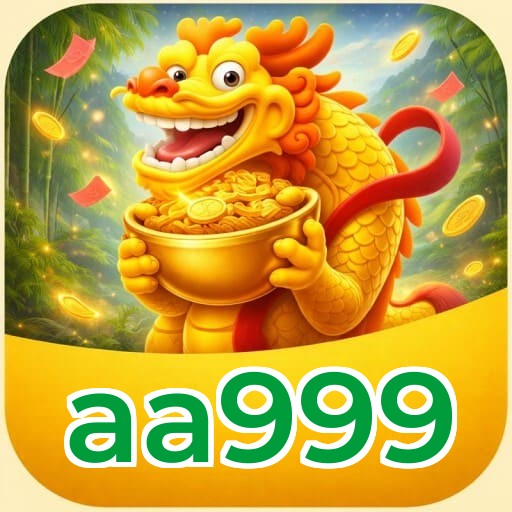aa999 segurança SSL 256-bit - Licença Curaçao, eCOGRA, GLI certificado