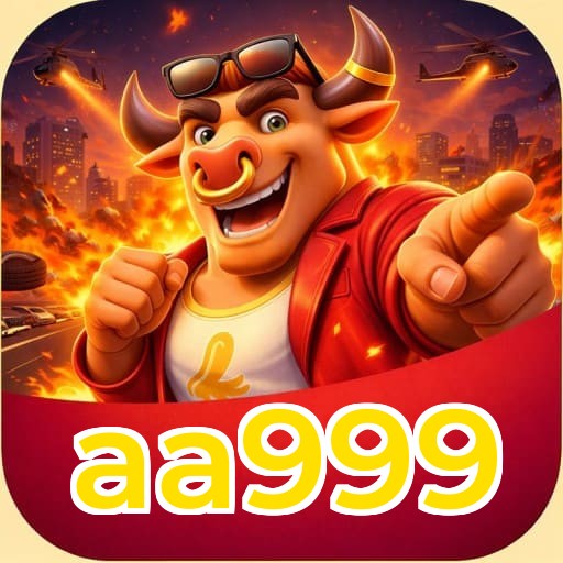 aa999